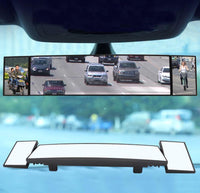 Thumbnail for Universal Wide Angle Rearview Mirror