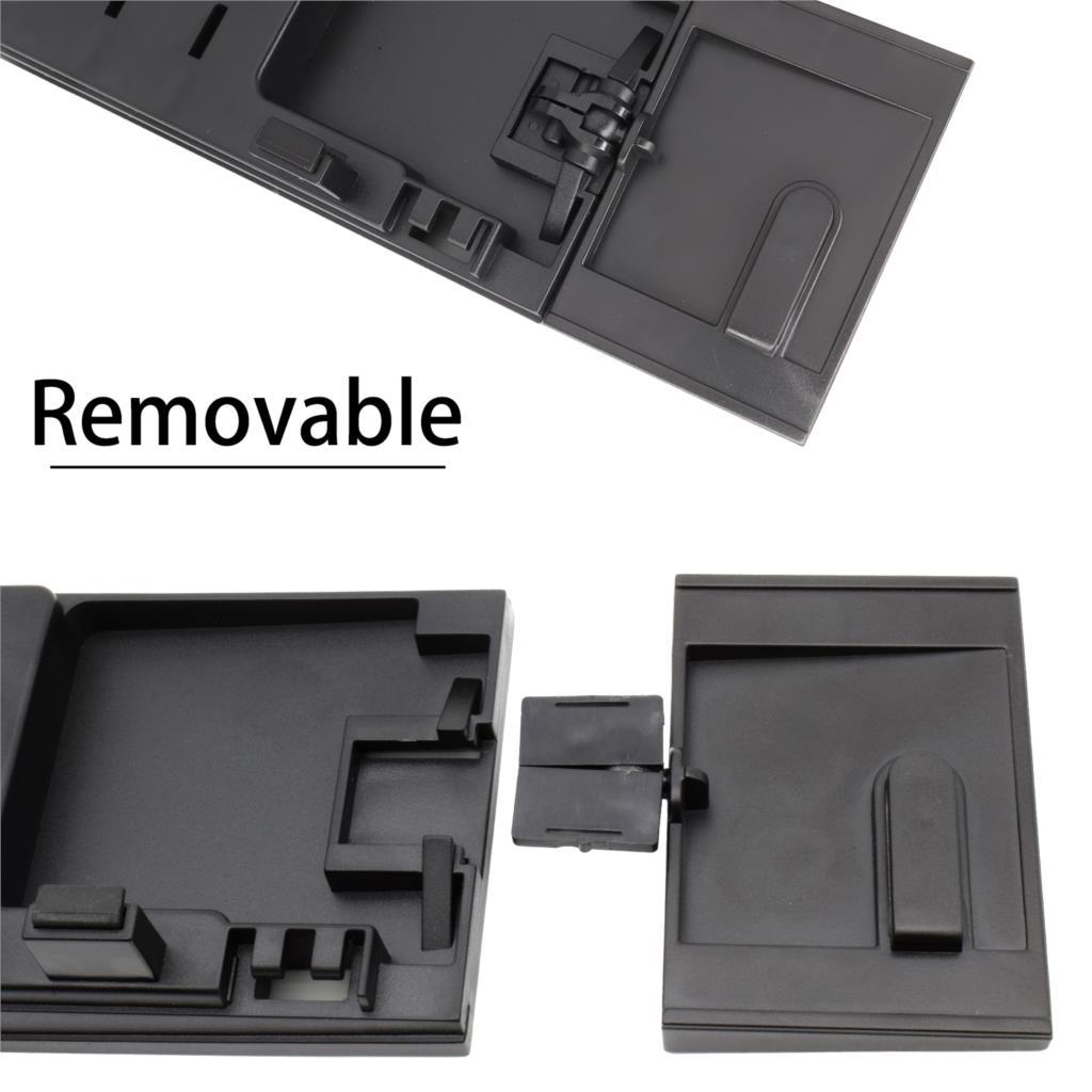 Universal Wide Angle Rearview Mirror