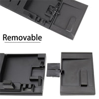 Thumbnail for Universal Wide Angle Rearview Mirror