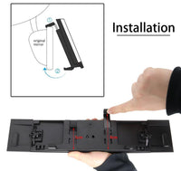 Thumbnail for Universal Wide Angle Rearview Mirror