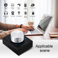 Thumbnail for USB Volume Control Knob