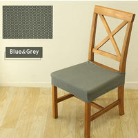 Thumbnail for Chair Seat Covers PeekWise