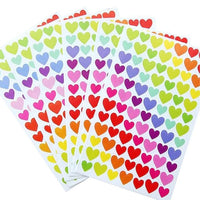 Thumbnail for Decorative Sticker Set PeekWise