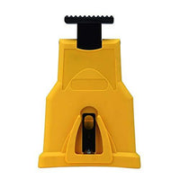 Thumbnail for Chainsaw Chain Sharpener PeekWise