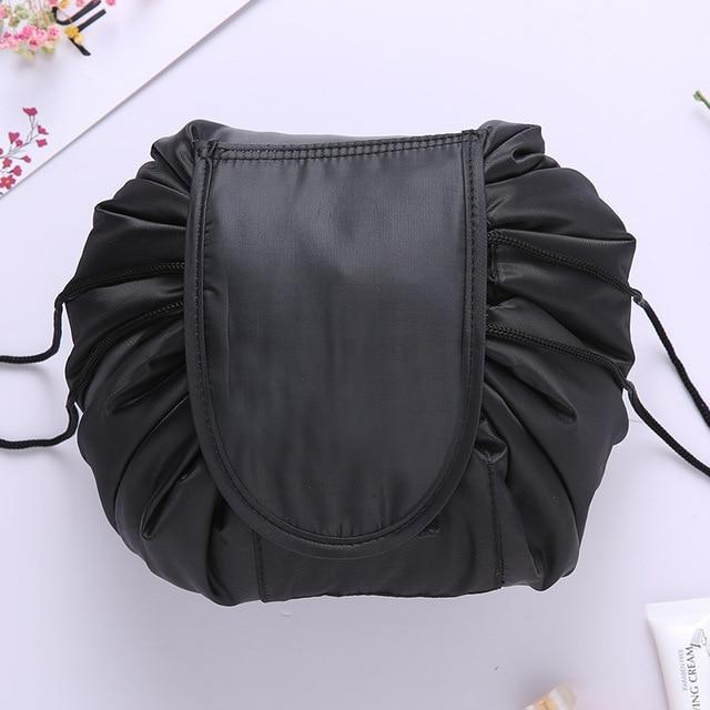 Convenient Travel Shelf Bag PeekWise