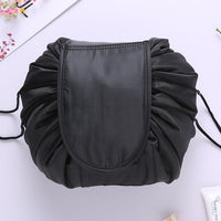 Thumbnail for Convenient Travel Shelf Bag PeekWise