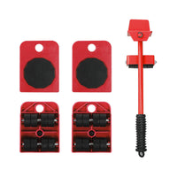 Thumbnail for SlidePro™ Lifter Kit