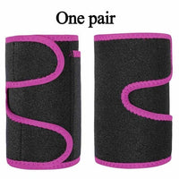 Thumbnail for Arm Trimmer Shaping Wraps PeekWise