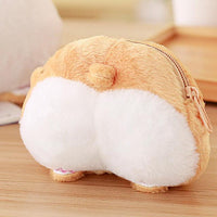 Thumbnail for Corgi Butt Bag PeekWise