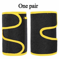 Thumbnail for Arm Trimmer Shaping Wraps PeekWise