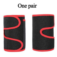 Thumbnail for Arm Trimmer Shaping Wraps PeekWise