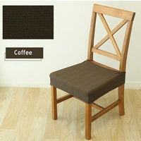 Thumbnail for Chair Seat Covers PeekWise
