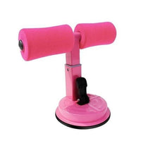 Thumbnail for Ab Trainer Floor Mount PeekWise