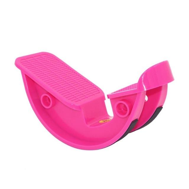 Foot Rocker® Calf Stretcher PeekWise