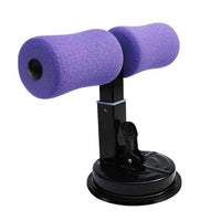 Thumbnail for Ab Trainer Floor Mount PeekWise