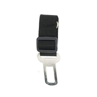 Thumbnail for Dog Harness Clip Seat Belt PeekWise