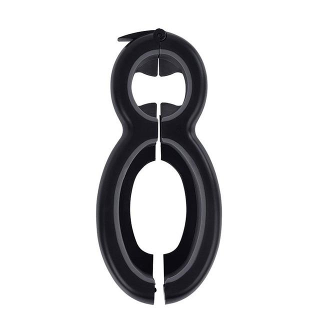 Bottle Opener PeekWise