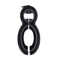 Thumbnail for Bottle Opener PeekWise