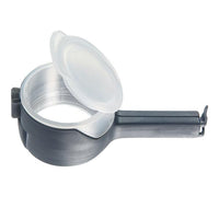 Thumbnail for Food Pouring Storage Clip PeekWise