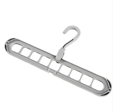 Cascading Multi-Hangers PeekWise