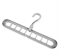 Thumbnail for Cascading Multi-Hangers PeekWise