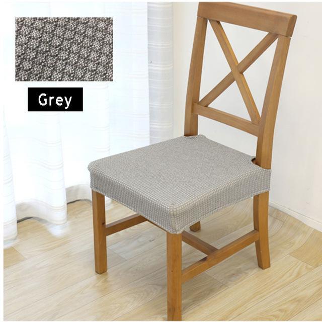 Chair Seat Covers PeekWise