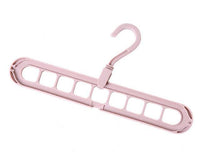 Thumbnail for Cascading Multi-Hangers PeekWise