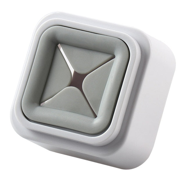 InstantHook Towel Holder