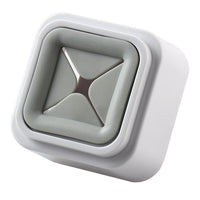 Thumbnail for InstantHook Towel Holder