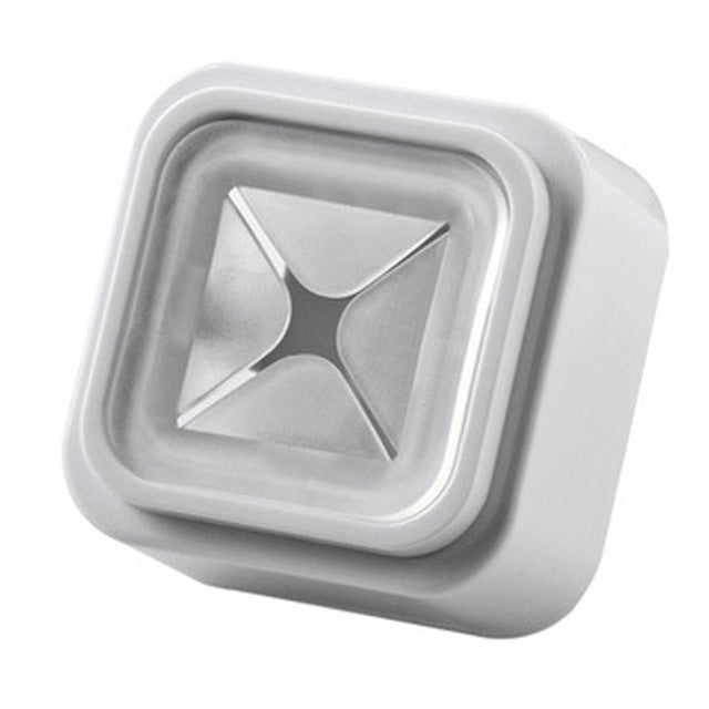 InstantHook Towel Holder