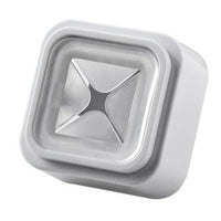 Thumbnail for InstantHook Towel Holder