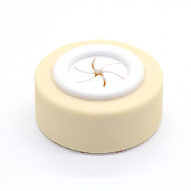 InstantHook Towel Holder