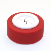 Thumbnail for InstantHook Towel Holder