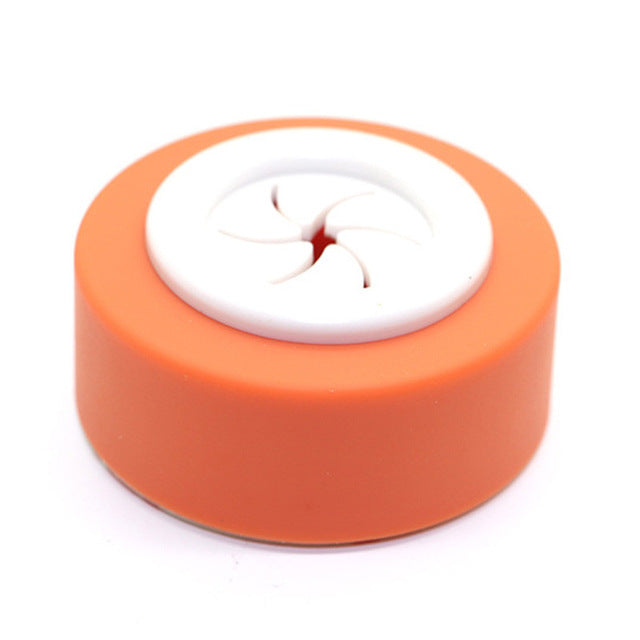 InstantHook Towel Holder