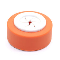 Thumbnail for InstantHook Towel Holder