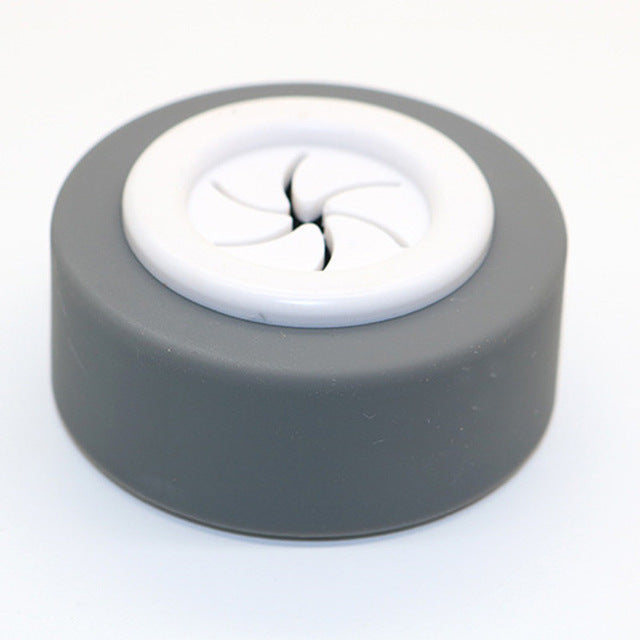 InstantHook Towel Holder