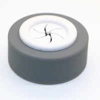 Thumbnail for InstantHook Towel Holder