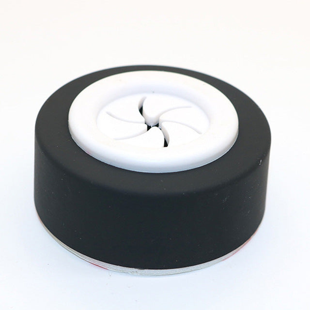 InstantHook Towel Holder