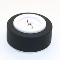 Thumbnail for InstantHook Towel Holder