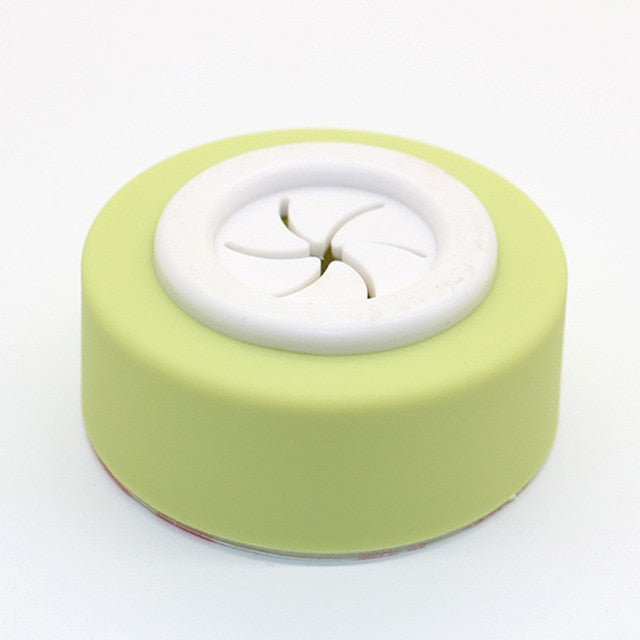 InstantHook Towel Holder