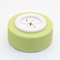 Thumbnail for InstantHook Towel Holder