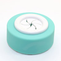 Thumbnail for InstantHook Towel Holder