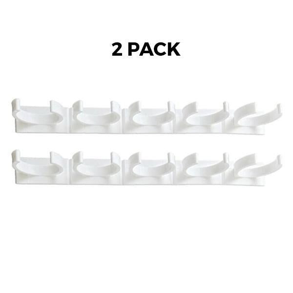 Spice Clips PeekWise