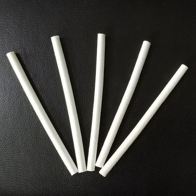 ml LED Bulb Humidifier PeekWise