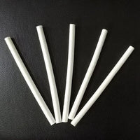 Thumbnail for ml LED Bulb Humidifier PeekWise