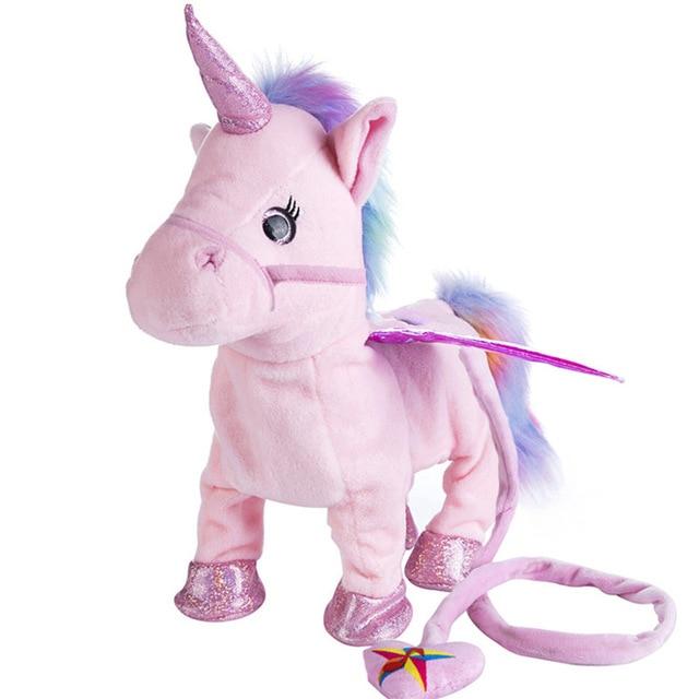 Gallopy® Magical Unicorn PeekWise