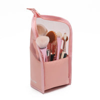 Thumbnail for Stand-Up Makeup Brush Holder