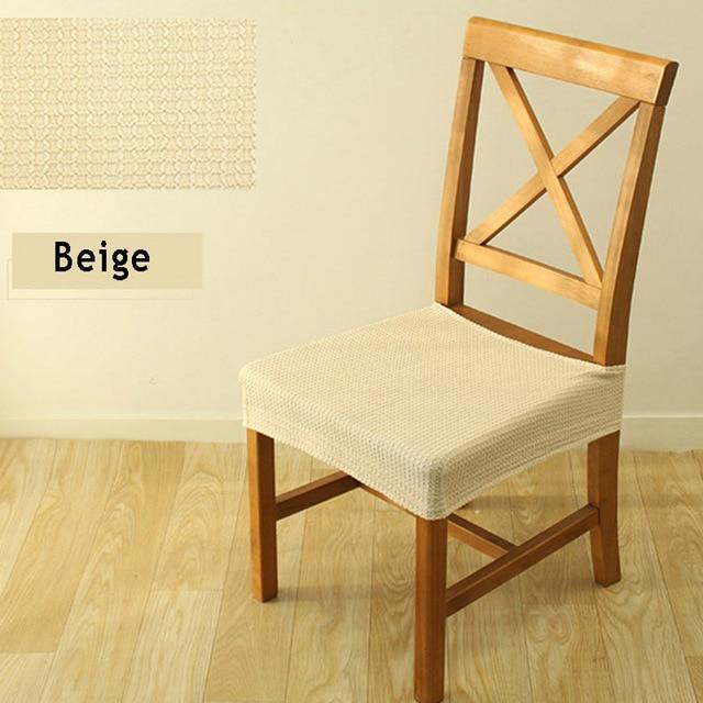 Chair Seat Covers PeekWise