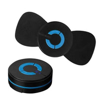 Thumbnail for -Mode Portable Mini Butterfly Massager PeekWise