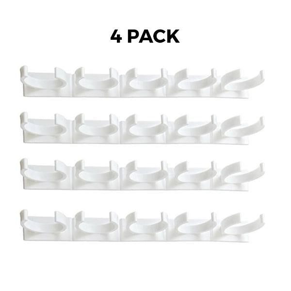 Spice Clips PeekWise